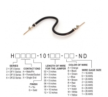 H3AAT-10102-B8 attēls