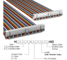 H3DDH-5018M attēls