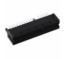 PCIE-064-02-F-D-TH attēls