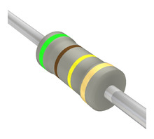 RSF200JB-73-510K attēls