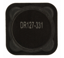 DR127-331-R attēls