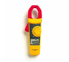 FLUKE-333A attēls