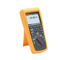 FLUKE-BT521 attēls