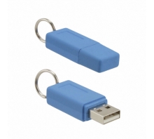 FTDI USB-KEY attēls