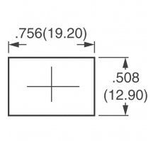 GRS-4012-0019 attēls