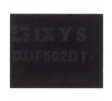 IXDF502D1T/R attēls