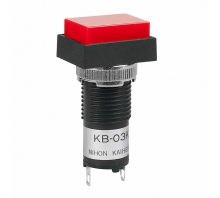 KB03KW01-12-CC attēls