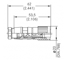 T 3435 552 attēls