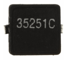 35251C attēls