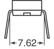 A6T-6102 attēls