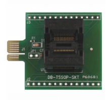 DB-TSSOP-SKT attēls