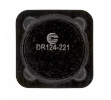 DR124-221-R attēls