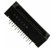 FX2C-32P-1.27DSA(71) attēls