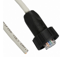 A-KAB-RJ45-4U-1M attēls