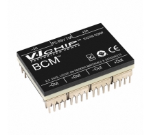 BCM384T480T325A00 attēls