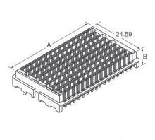 DPAM-15-07.0-H-8-2-A attēls