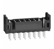 DF11-16DP-2DSA(20) attēls