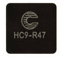 HC9-R47-R attēls