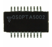 OSOPTA5002AT1 attēls