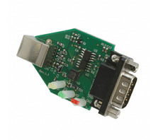 USB-COM422-PLUS1 attēls