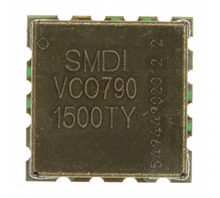 VCO790-1500TY attēls