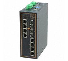 EH7508-4G-4POE-4SFP attēls