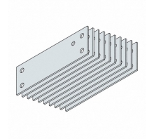 HSS-SP062 attēls