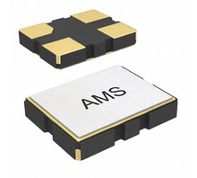 ASE-4.000MHZ-LR-T attēls