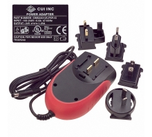 DMS240125-P5P-IC attēls