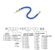 H2ABT-10108-L6 attēls