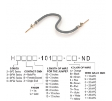 H3AAT-10103-S8 attēls