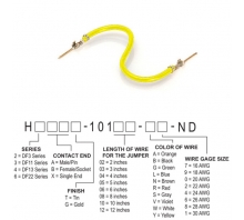 H3AAT-10102-Y6 attēls