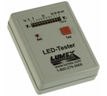 LED-TESTER-BOX attēls