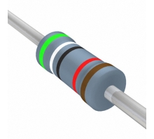 MFR-25FBF52-59K attēls