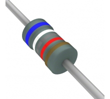 RNF12FTC69K8 attēls