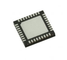 STM32F101T8U6TR attēls