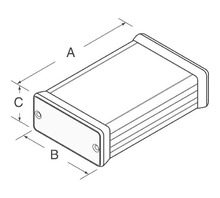 1455K1202BK attēls