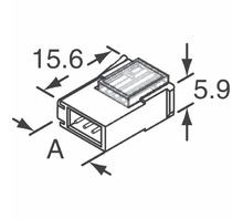 37103-2124-000 FL 500 attēls