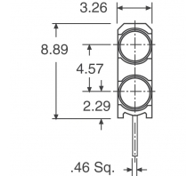 5690117700 attēls