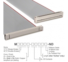 M3AEK-6006J attēls