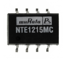 NTE1215MC attēls