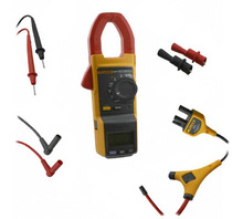 FLUKE-381 attēls