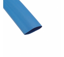 FP-301-3/8-BLUE-4'-BULK attēls