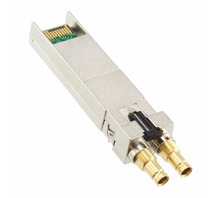 STM1E-SFP02 attēls