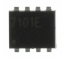 TB7101F(T5L3.3,F) attēls