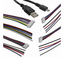 TMCM-1241-CABLE attēls