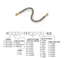 H6BBT-10103-S7 attēls