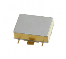 MDS-169-PIN attēls