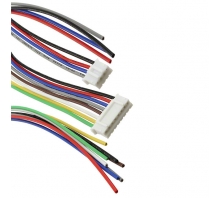 TMCM-1043-CABLE attēls