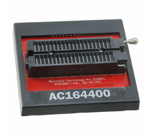 AC164400 attēls